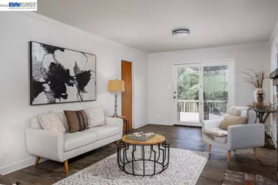 17774 Trenton Dr, Castro Valley, CA 94546 - Photo 11