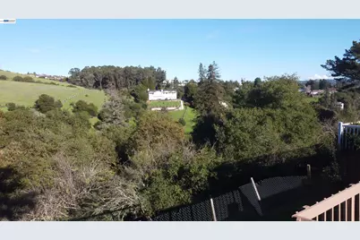 17774 Trenton Dr, Castro Valley, CA 94546 - Photo 35