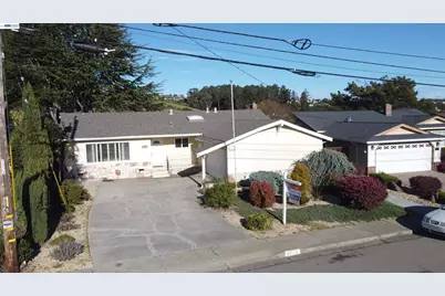 17774 Trenton Dr, Castro Valley, CA 94546 - Photo 31