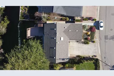 17774 Trenton Dr, Castro Valley, CA 94546 - Photo 33