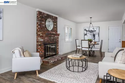 17774 Trenton Dr, Castro Valley, CA 94546 - Photo 15