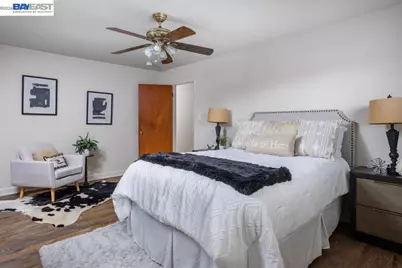 17774 Trenton Dr, Castro Valley, CA 94546 - Photo 17