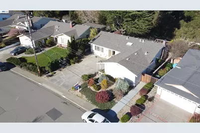 17774 Trenton Dr, Castro Valley, CA 94546 - Photo 27