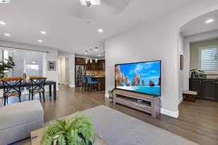 3004 Sonsilla Ln, San Ramon, CA 94582 - Photo 1