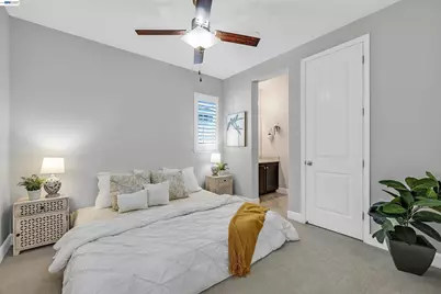 3004 Sonsilla Lane, San Ramon, CA 94582 - Photo 13