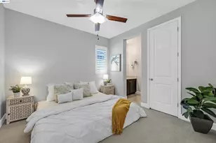 3004 Sonsilla Ln, San Ramon, CA 94582 - Photo 13