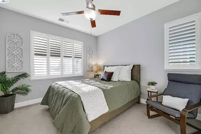 3004 Sonsilla Lane, San Ramon, CA 94582 - Photo 11