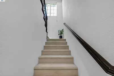 3004 Sonsilla Lane, San Ramon, CA 94582 - Photo 7