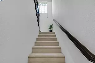 3004 Sonsilla Ln, San Ramon, CA 94582 - Photo 7