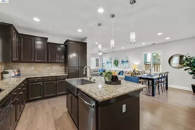 3004 Sonsilla Lane, San Ramon, CA 94582 - Photo 5