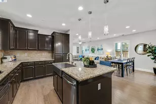 3004 Sonsilla Ln, San Ramon, CA 94582 - Photo 5