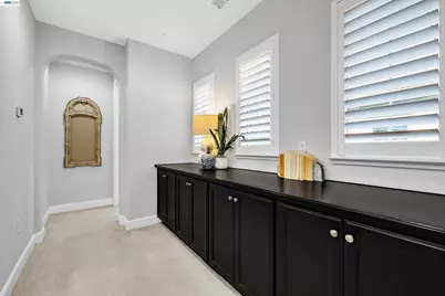 3004 Sonsilla Lane, San Ramon, CA 94582 - Photo 9