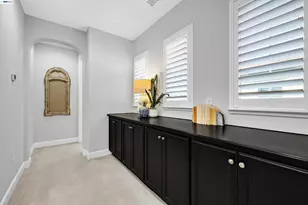 3004 Sonsilla Ln, San Ramon, CA 94582 - Photo 9