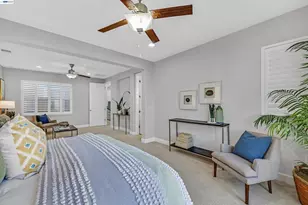 3004 Sonsilla Ln, San Ramon, CA 94582 - Photo 19