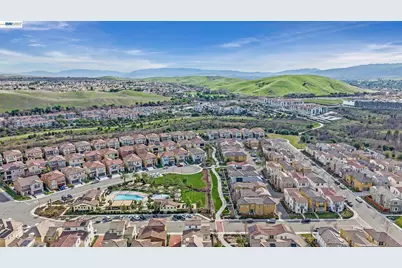 3004 Sonsilla Lane, San Ramon, CA 94582 - Photo 23