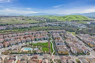 3004 Sonsilla Ln, San Ramon, CA 94582 - Photo 23