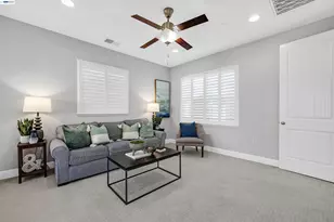 3004 Sonsilla Ln, San Ramon, CA 94582 - Photo 17