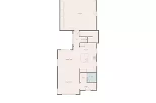 3004 Sonsilla Ln, San Ramon, CA 94582 - Photo 31