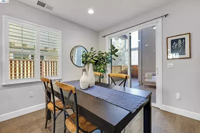 3004 Sonsilla Lane, San Ramon, CA 94582 - Photo 3