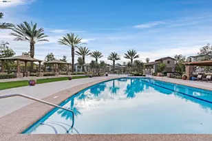 3004 Sonsilla Ln, San Ramon, CA 94582 - Photo 27