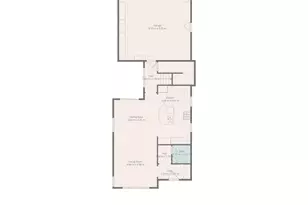 3004 Sonsilla Ln, San Ramon, CA 94582 - Photo 29