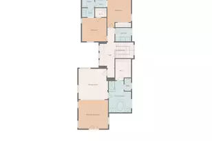 3004 Sonsilla Ln, San Ramon, CA 94582 - Photo 35