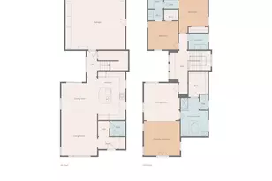 3004 Sonsilla Ln, San Ramon, CA 94582 - Photo 39