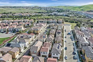 3004 Sonsilla Ln, San Ramon, CA 94582 - Photo 25