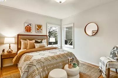 1259 Portland Ave, Albany, CA 94706 - Photo 13