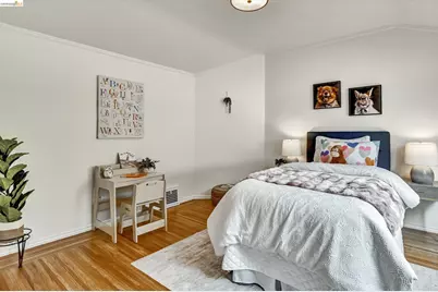 1259 Portland Ave, Albany, CA 94706 - Photo 21