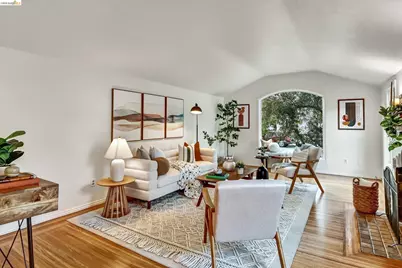 1259 Portland Ave, Albany, CA 94706 - Photo 3