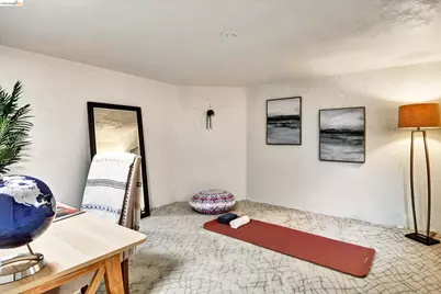 1259 Portland Ave, Albany, CA 94706 - Photo 25