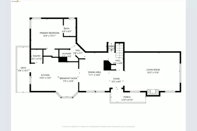 1259 Portland Ave, Albany, CA 94706 - Photo 27