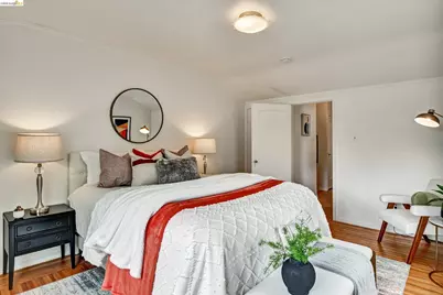 1259 Portland Ave, Albany, CA 94706 - Photo 17