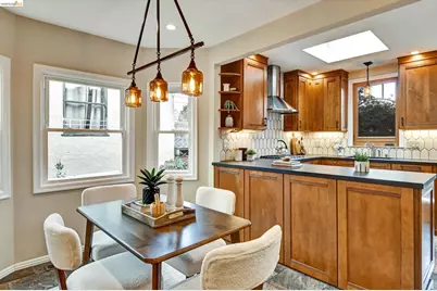 1259 Portland Ave, Albany, CA 94706 - Photo 9