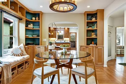 1259 Portland Ave, Albany, CA 94706 - Photo 7