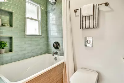 1259 Portland Ave, Albany, CA 94706 - Photo 15