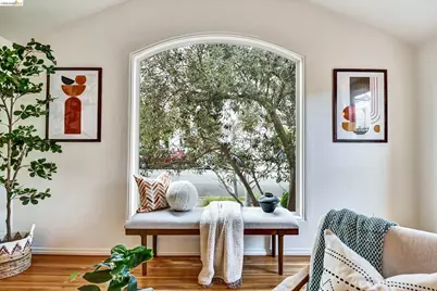 1259 Portland Ave, Albany, CA 94706 - Photo 5