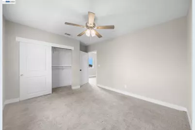 47 2nd, Rio Vista, CA 94571 - Photo 29