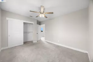 47 2nd, Rio Vista, CA 94571 - Photo 29