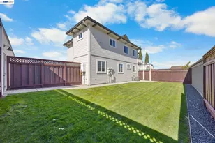 47 2nd, Rio Vista, CA 94571 - Photo 7