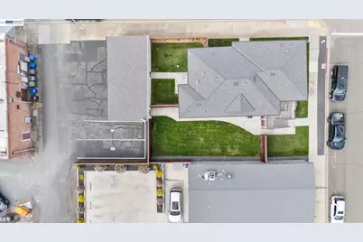 47 2nd, Rio Vista, CA 94571 - Photo 35