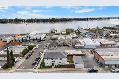 47 2nd, Rio Vista, CA 94571 - Photo 5