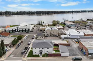 47 2nd, Rio Vista, CA 94571 - Photo 5