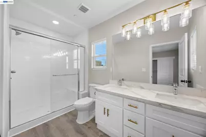 47 2nd, Rio Vista, CA 94571 - Photo 25