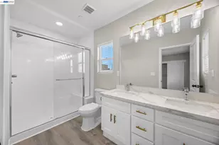 47 2nd, Rio Vista, CA 94571 - Photo 25