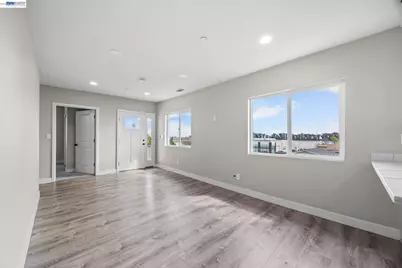 47 2nd, Rio Vista, CA 94571 - Photo 21