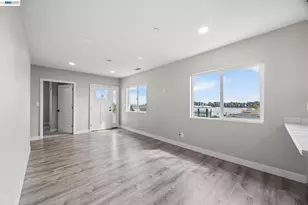 47 2nd, Rio Vista, CA 94571 - Photo 21