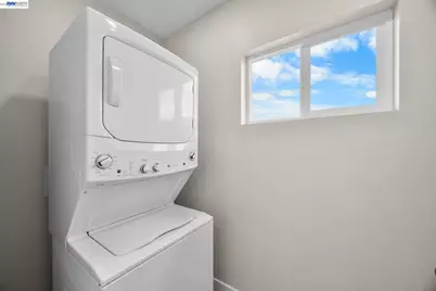 47 2nd, Rio Vista, CA 94571 - Photo 31