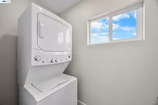 47 2nd, Rio Vista, CA 94571 - Photo 31